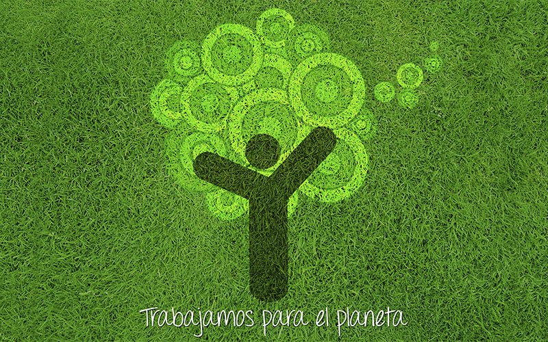 about us page image