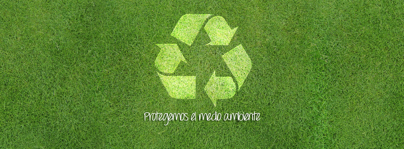 Slider Image 2